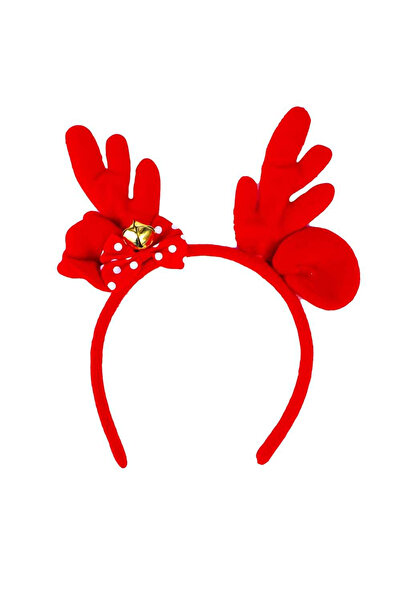 OEM Christmas Reindeer String