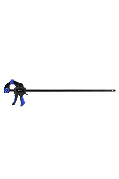 GEKO MENGHINA RAPIDA CLEMA FIXARE 600MM