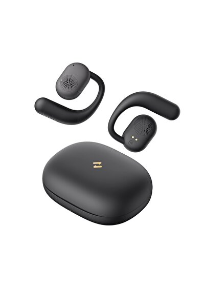 Havit Ακουστικά OWS914, Bluetooth 5.3, TWS, Ανοιχτά Ακουστικά, Έλεγχος Αφής, ...