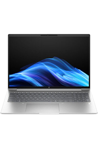 HP ProBook 4 G1i Intel Core Ultra 5 225H 16inch WUXGA 16GB 1TB SSD NVIDIA RTX...