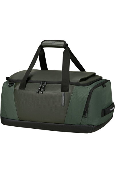 Samsonite ARMOX-001 GEANTA SPOR S VERDE 04