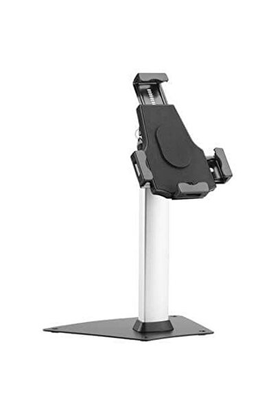 blackmount Stand de masa pentru tableta TablePAD, 7.9" - 10.5"