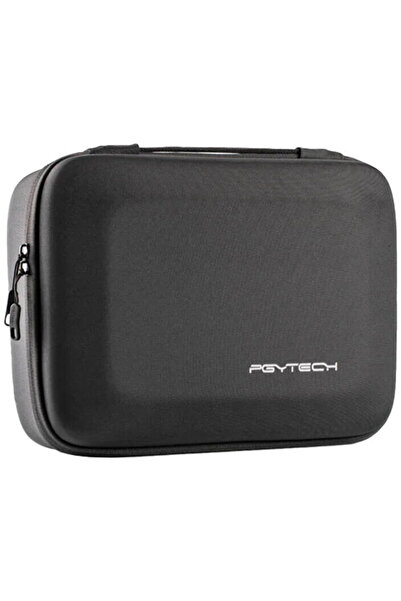 PgyTech Geantă de transport pentru DJI Avata 2