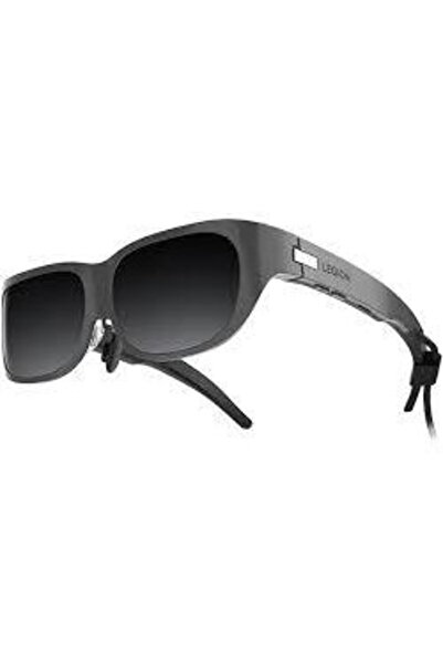 LENOVO GY21M72722, USB-C, 1920 x 1080 pixeli, 60 Hz, 50000:1, Negru