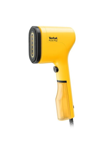 TEFAL Dt2026e1 1300 w 20g/min yellow