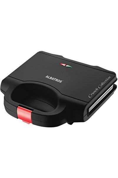 ALBATROS 750 W S2B-750 Negru