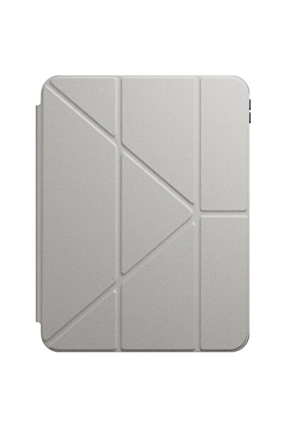Native Union Carcasă activă, gresie - iPad Pro 11"