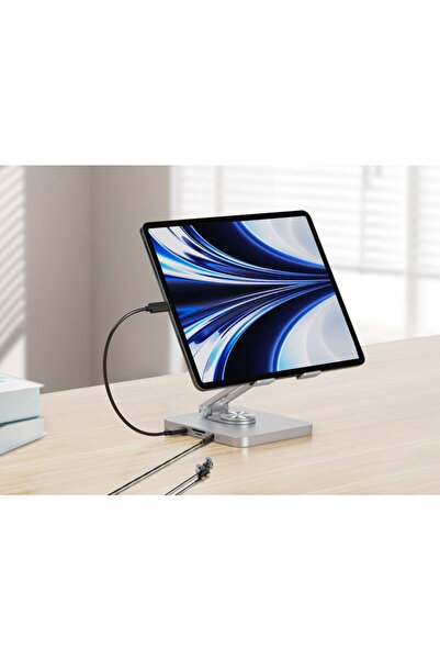 CONCEPTRONIC Stație de andocare USB-C DONN26G