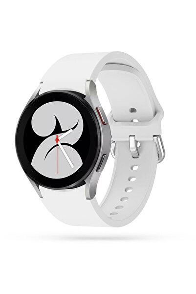 Tech-Protect IconBand Strap Samsung Galaxy Watch 4 / 5 / 5 Pro / 6 / 7 / FE –...