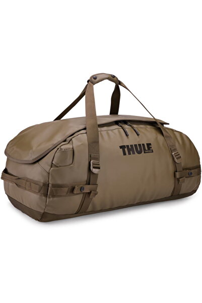 Thule 5141 Chasm 70L TDSD-303 Deep Khaki