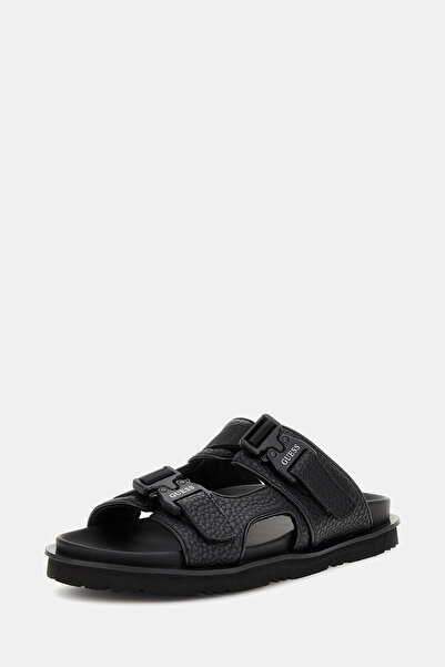 Guess Чоловічі сандалі FMJBAH