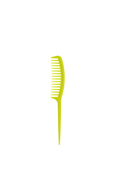 Janeke فاشن تاراك أصفر 82826YFL