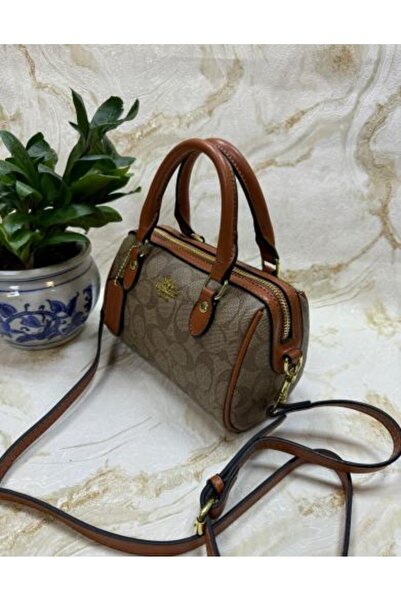 Generic High quality handbag and shoulder bag