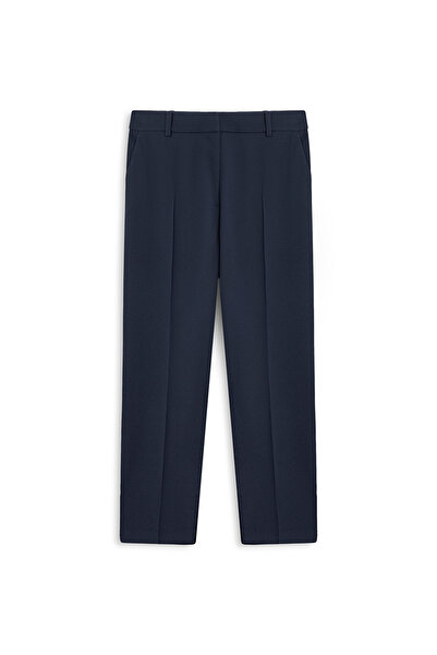 MISS IPEKYOL Cigarette fit pantolon