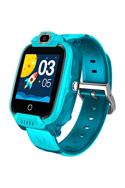 CANYON CNE-KW44GB Green