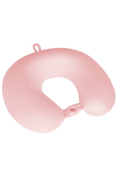 Rebel ACTIVE MEMORY FOAM TRAVEL PILLOW