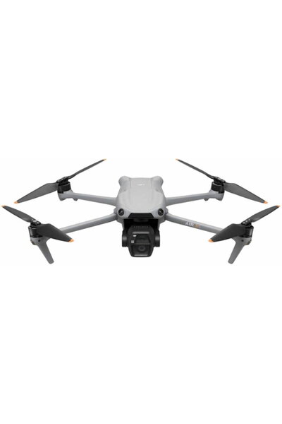 DJI Drone Air 3S Fly More Combo 4K/120 50 MP RC-N3 Grey