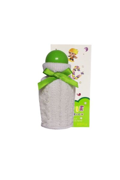 Genie COLLECTION 8855 PERFUME - 25 ML