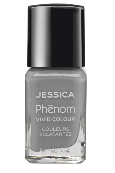 vessia Jessica, Phenom Vivid Colour, Oja, PHEN-032, Downtown Chic, 14 ml