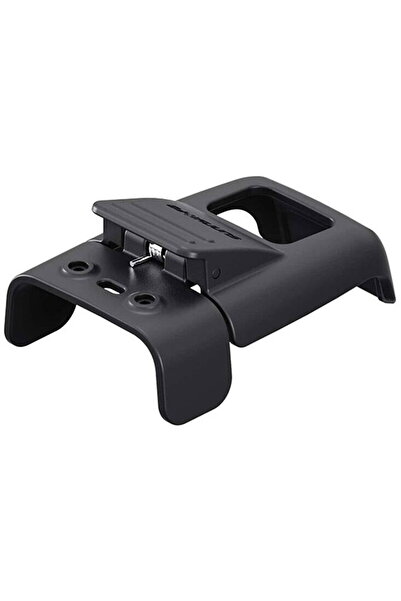 SunnyLife Battery Anti-release Clip for DJI Avata 2