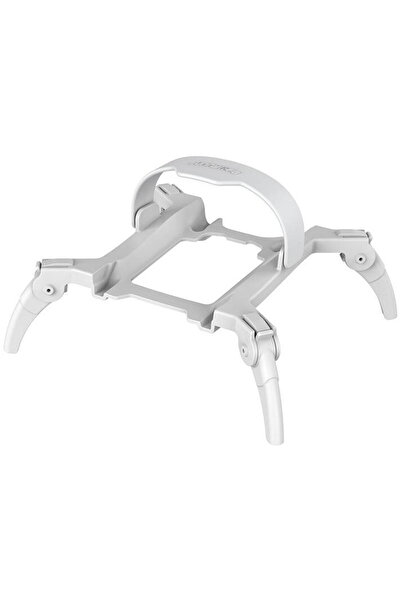 SunnyLife Tren de aterizare pentru DJI Mini 3 Pro (MM3-LG399)