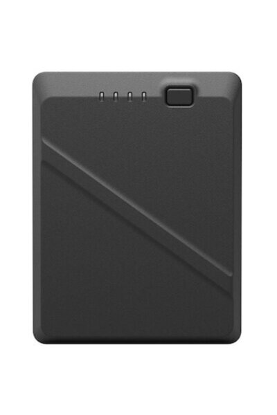 DJI TB51 Inspire 3 Smart Battery