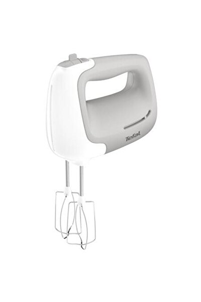 TEFAL HT450B Hand mixer 450 W Alb