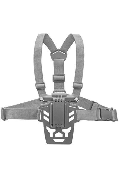 SunnyLife Curea de piept pentru controler DJI RC / RC 2