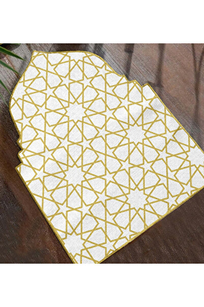 inam 1-Piece Placemat