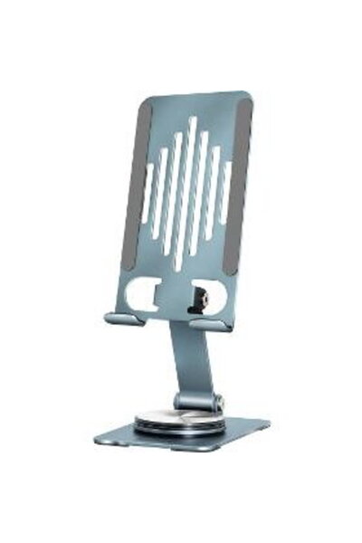 Yenkee YSN 01 TASK 10"