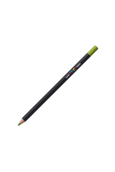 POSCA Creion pastel uleios Posca, 4mm, green tea