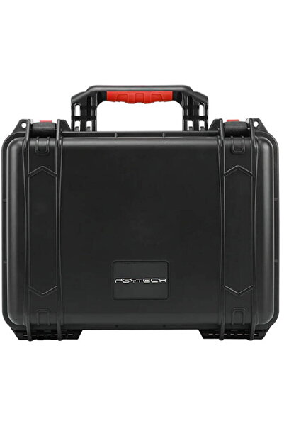 PgyTech Carcasă de siguranță pentru DJI Avata 2