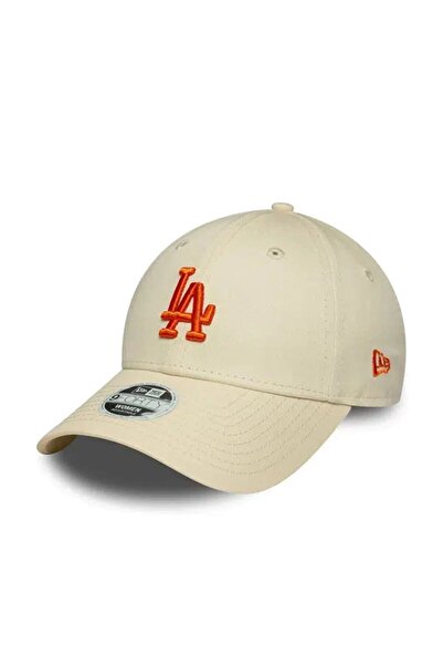 NEW ERA Wmns League Ess Midi 9Forty Losdod Ltc