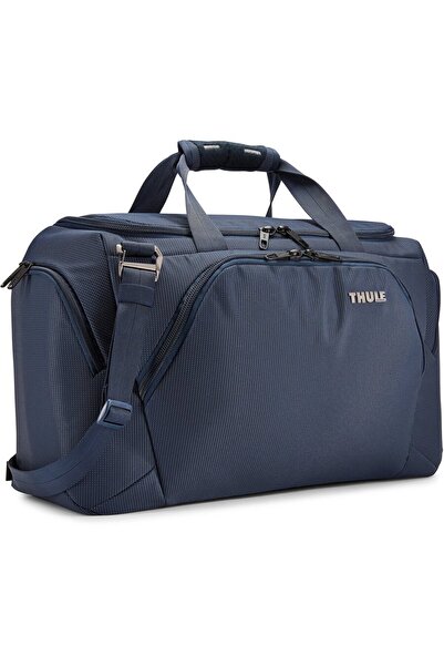 Thule Crossover 2 Duffel 44L - Dress Blue