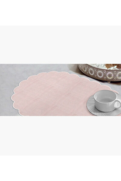 Al Fanous Fanous 4-Piece Placemat Set