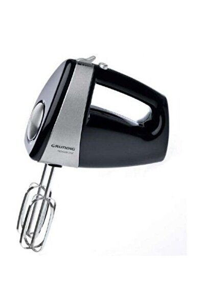 Grundig Tel de mână HM 5040