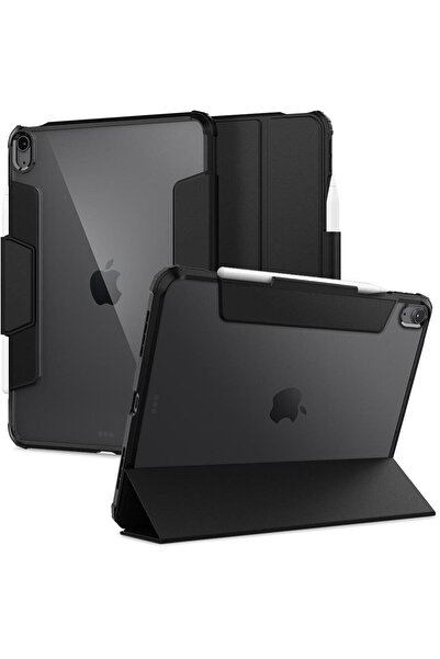 Spigen ULTRA HYBRID PRO IPAD AIR 4 2020 / 5 2022 BLACK