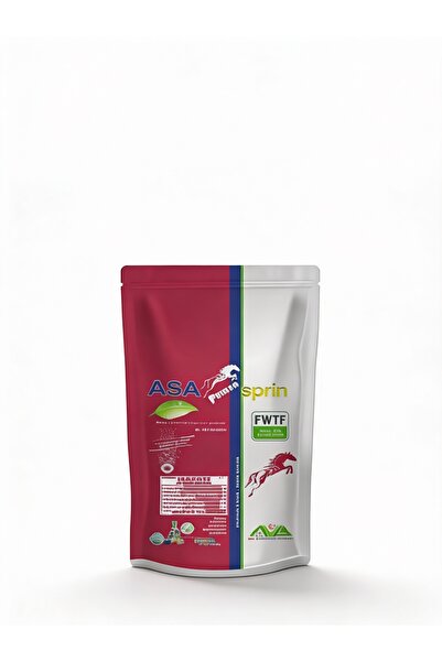 Avagro Tarım Asapowersprin 5-15-30+ME Azot Fosfor Potasyum NPK Damlama Gübres...