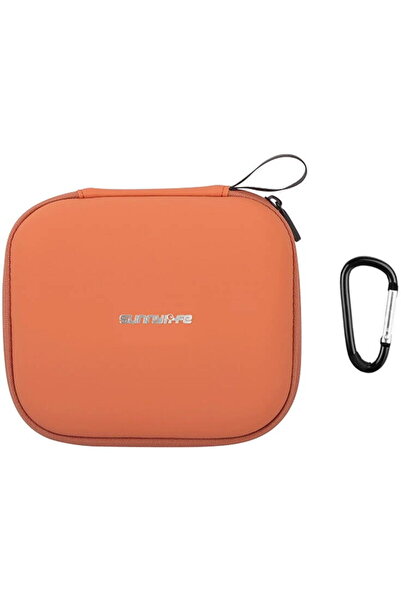 SunnyLife Carcasă pentru DJI Neo (portocaliu)