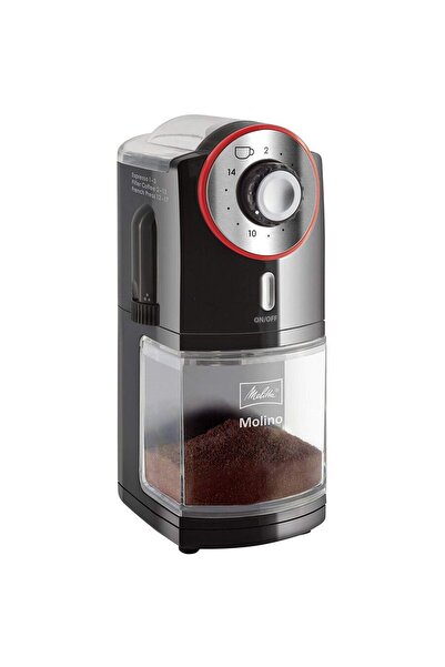 melitta 1019-01 Molino