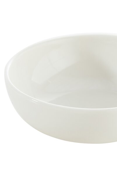 Mudo Concept NATURA ÇEREZLİK/SOSLUK 10CM