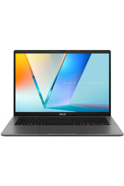 ASUS Vivobook S14 S3407VA-LY078 14" WUXGA Intel Core 5 210H 16GB 1TB SSD Inte...