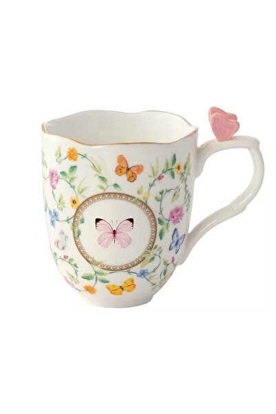 Easy Life Collection's كوب بورسلين من إيزي لايف، 350 مل