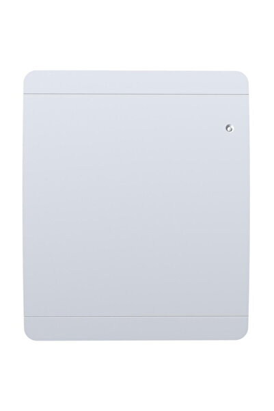 Somogyi E223113, 1000 W, Afisaj LCD, Alb