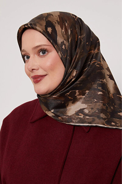 Levidor Kristal Eşarp D53