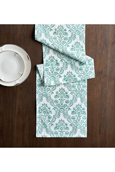 Generic Isabella Table Runner - 33 x 180 cm