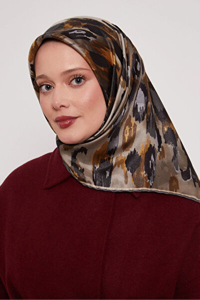 Levidor Kristal Eşarp D47