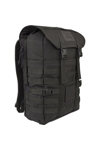 Nomad Weekend Wildlings Daypack 24L Beluga