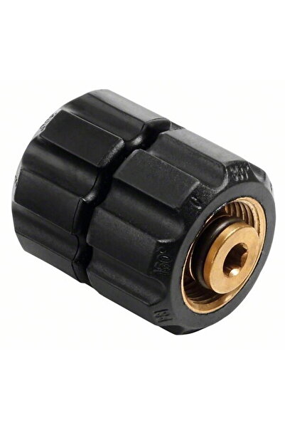 Bosch GHP detergent bottle adapter