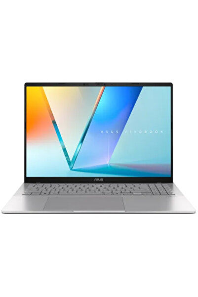 ASUS Vivobook S16 S3607VA-RP109 16" WUXGA Intel Core 5 210H 16GB 1TB SSD Inte...